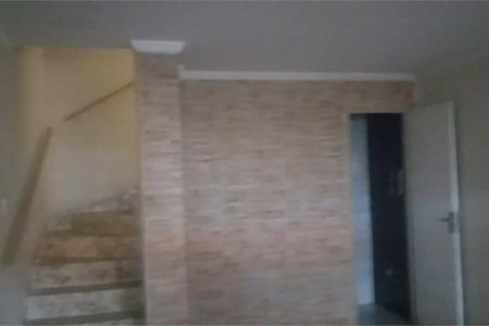 Sobrado à venda com 2 quartos em Sumarezinho, São Paulo, SP