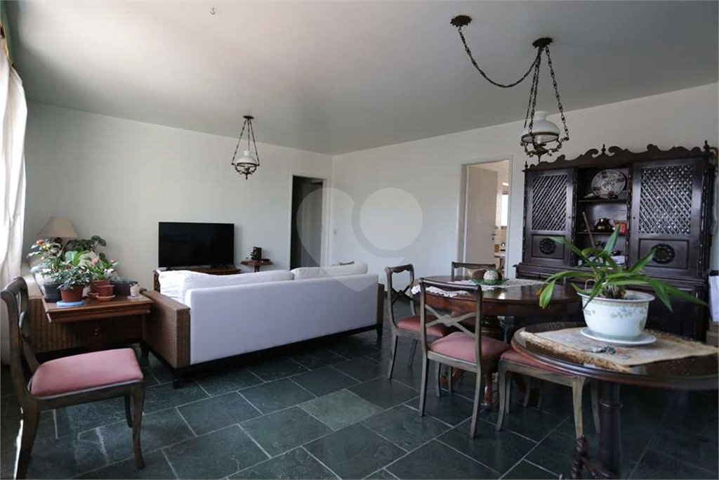 Apartamento à venda com 3 quartos, sendo 1 suíte, em Cidade Monções, São Paulo, SP