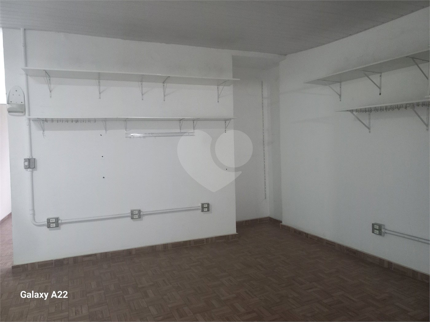 Casa à venda com 2 quartos em Vila Leopoldina, São Paulo, SP