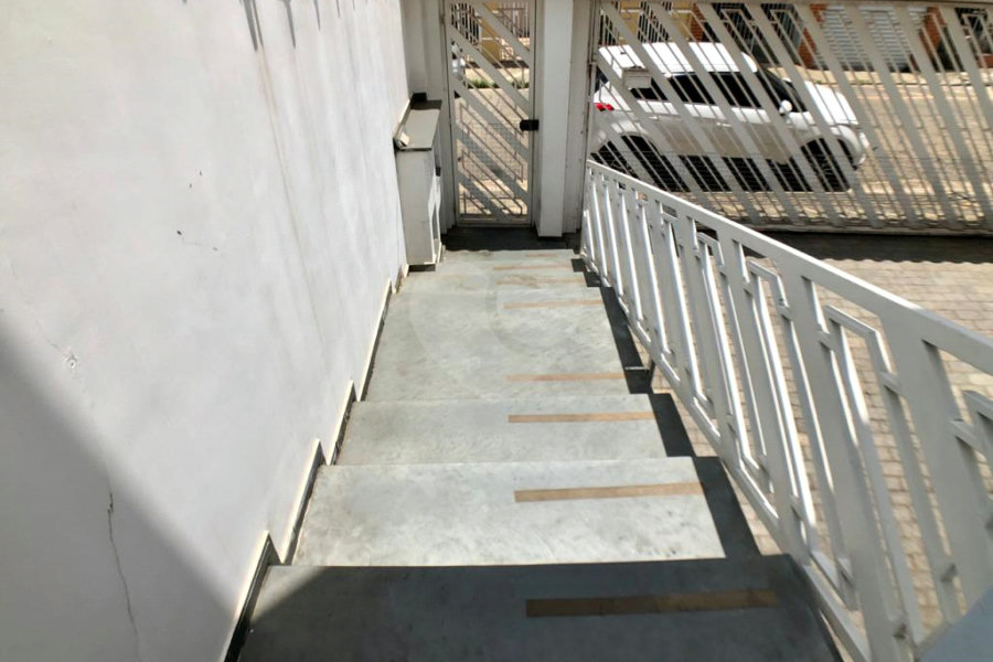 Sobrado à venda ou para alugar com 4 quartos, sendo 2 suítes, em Água Fria, São Paulo, SP