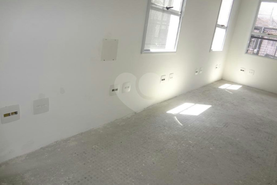 Prédio para alugar em Vila Guilherme, São Paulo, SP