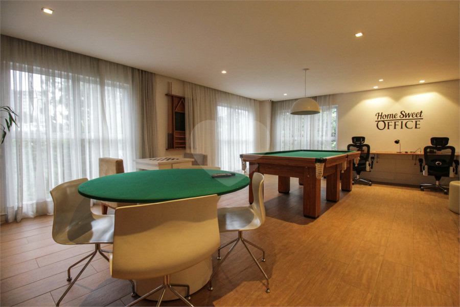 Apartamento à venda com 2 quartos, sendo 1 suíte, em Saúde, São Paulo, SP