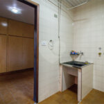 Sobrado à venda com 3 quartos em Vila Cruzeiro, São Paulo, SP