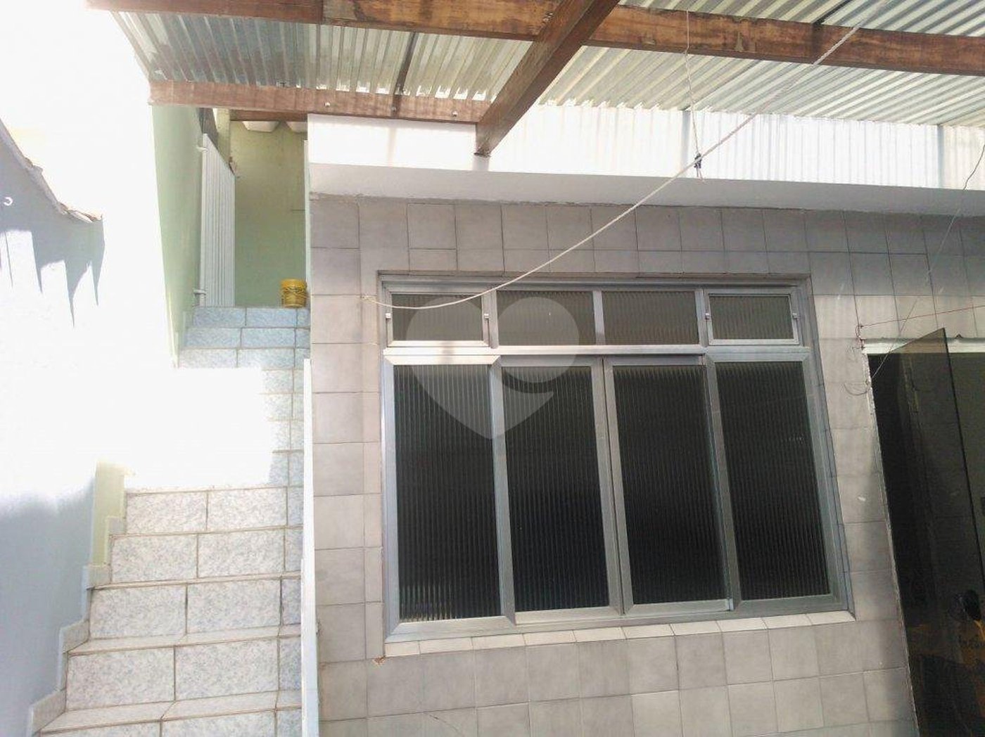 Casa à venda com 3 quartos, sendo 1 suíte,  em Vila Nova Cachoeirinha, São Paulo, SP