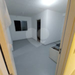 Apartamento à venda com 2 quartos em Jardim São Savério, São Paulo, SP