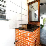 Casa à venda com 4 quartos, sendo 2 suítes, em Indianópolis, São Paulo, SP