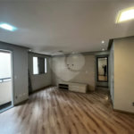 Apartamento à venda ou para alugar com 2 quartos em Vila Bela, São Paulo, SP