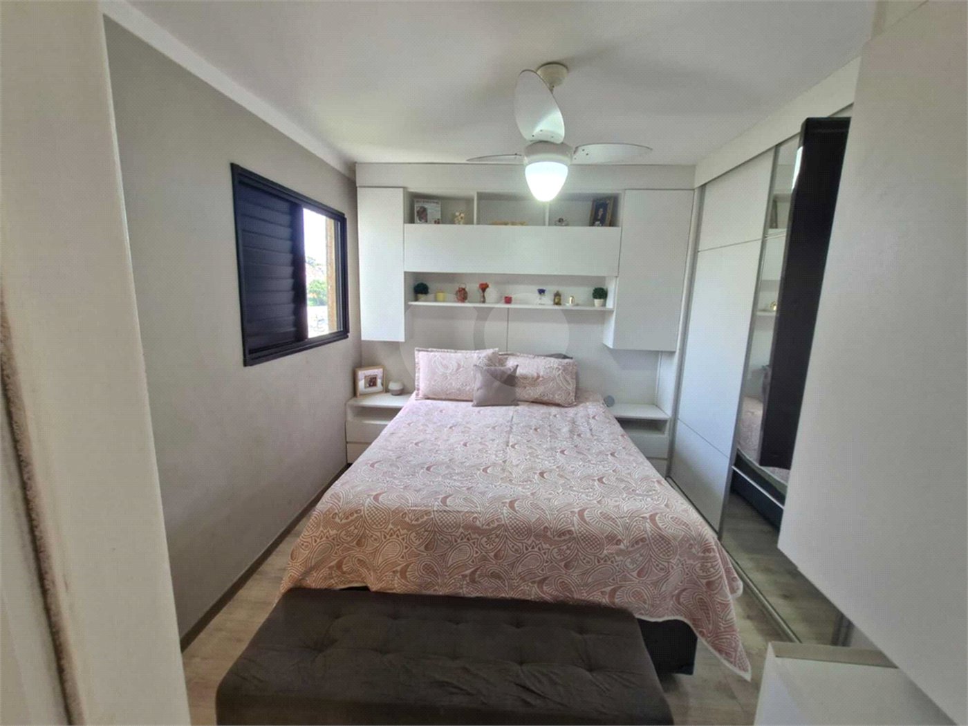 Cobertura à venda com 3 quartos, sendo 1 suíte,  em Jardim Umuarama, São Paulo, SP