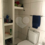 Sala à venda no Centro, São Paulo, SP