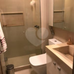 Apartamento à venda com 2 quartos, sendo 1 suíte, em Tijuca, Rio de Janeiro, RJ