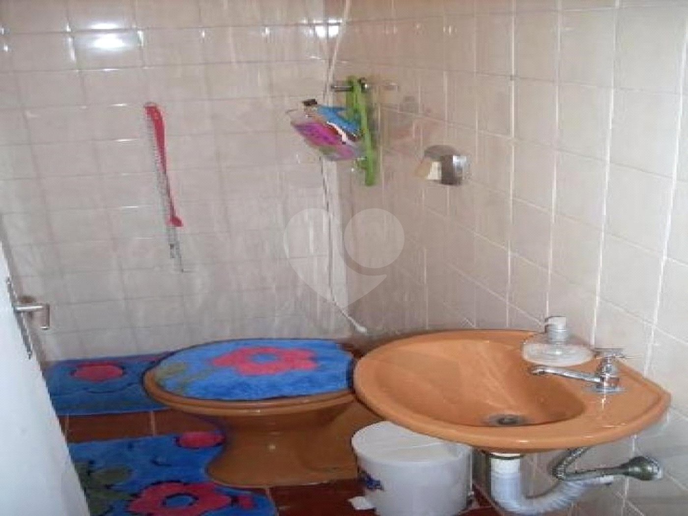 Casa à venda com 3 quartos, sendo 1 suíte, em Instituto de Previdência, São Paulo, SP