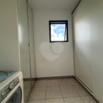 Apartamento à venda com 3 quartos, sendo 1 suíte, em Vila Paulicéia, São Paulo, SP