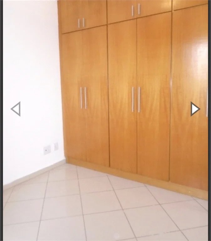 Apartamento à venda com 2 quartos em Butantã, São Paulo, SP