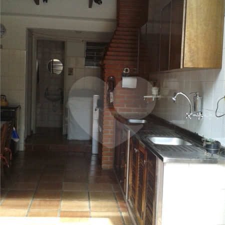 Casa à venda com 3 quartos, sendo 1 suíte, em Vila Mazzei, São Paulo, SP