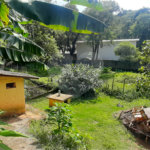 Chácara à venda com 10 quartos, sendo 20 suítes, em Serra da Cantareira, Mairiporã, SP