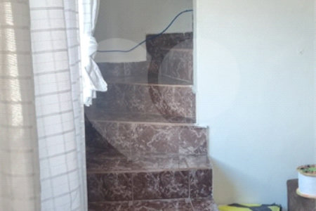 Sobrado à venda com 4 suítes em Vila Santo Estéfano, São Paulo, SP