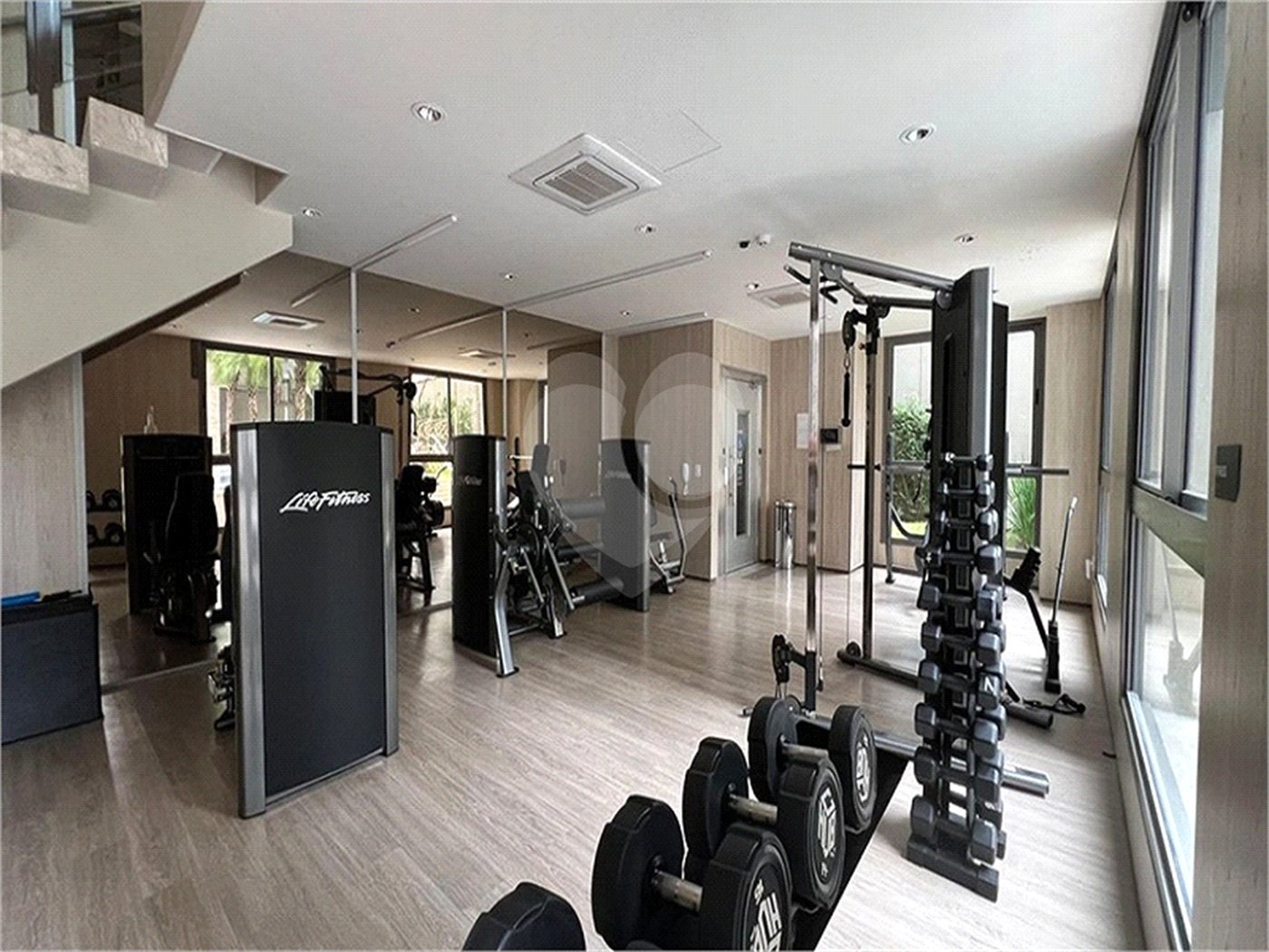 Apartamento à venda ou para alugar com 1 suíte em Paraíso, São Paulo, SP