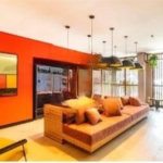 Studio à venda com 2 quartos em Butantã, São Paulo, SP