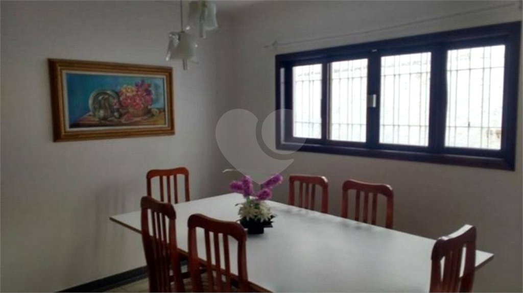 Sobrado à venda com 3 quartos, sendo 1 suíte,  em Vila Guilherme, São Paulo, SP