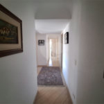 Apartamento à venda com 4 quartos, sendo 2 suítes, em Santana, São Paulo, SP