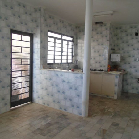Casa à venda com 4 quartos no Brasil, Itu, SP