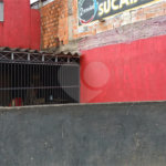 Sobrado à venda com 2 quartos, sendo 1 suíte, em Vila Moraes, São Paulo, SP