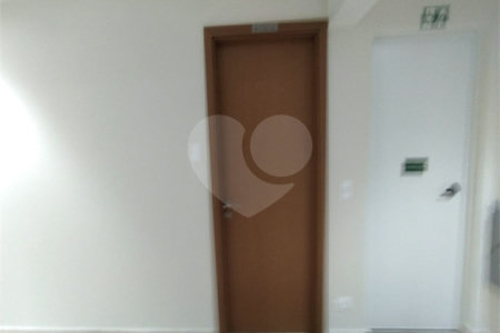Apartamento para alugar com 2 quartos, sendo 1 suíte, em Jardim São Paulo(zona Norte), São Paulo, SP