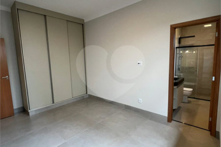 Casa à venda com 3 suítes em Quinta da Primavera, Ribeirão Preto, SP
