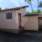 Casa Residencial Vila Faria