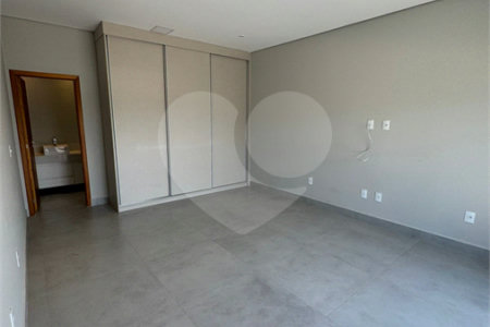 Casa à venda ou para alugar com 4 quartos, sendo 3 suítes, no condomínio Residencial Milano, Indaiatuba - SP