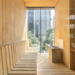 Apartamento para alugar com 4 quartos, sendo 3 suítes, em Pinheiros, São Paulo, SP