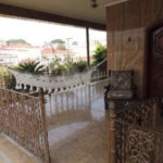 Casa à venda com 6 quartos, sendo 3 suítes, em Parque Novo Mundo, São Paulo, SP