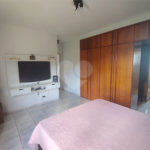 Apartamento à venda com 3 quartos, sendo 2 suítes,  em Vila Rica, Jundiaí, SP