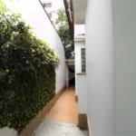 Casa à venda com 2 suítes em Paraíso, São Paulo, SP