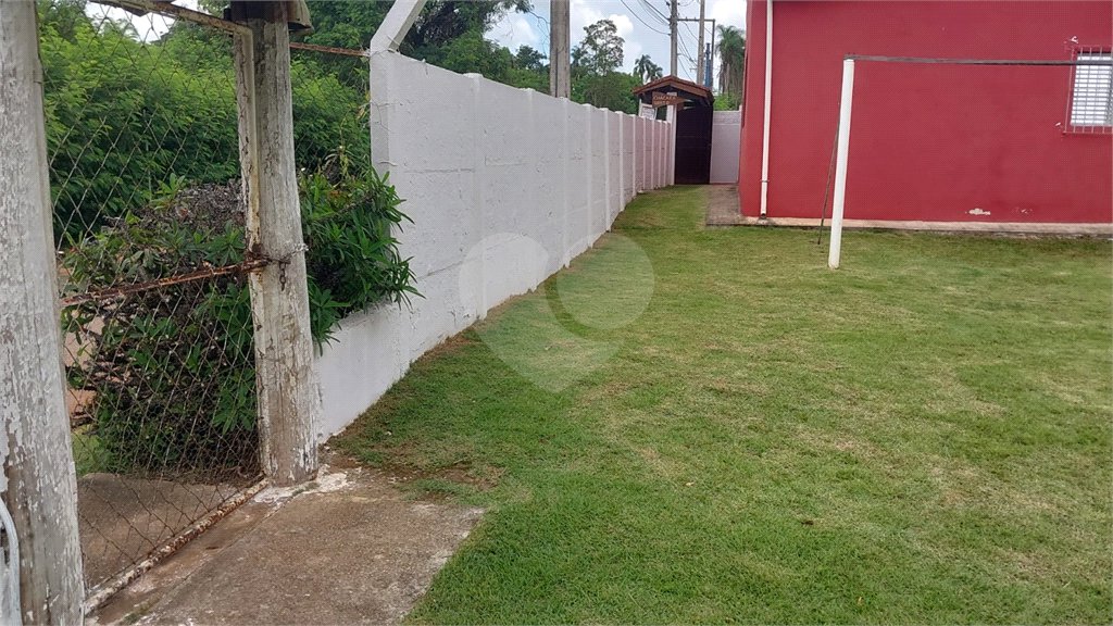 Chácara à venda com 4 quartos no Centro, Araçoiaba da Serra, SP