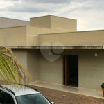 Condomínio à venda com 6 quartos, sendo 5 suítes, no Centro, Capitólio, MG