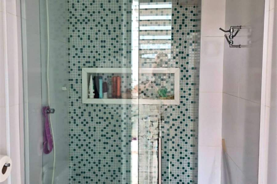 Sobrado à venda com 3 suítes em Casa Verde, São Paulo, SP