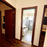 Casa Térrea à venda com 3 quartos, sendo 1 suíte,  em Cidade Universitária, Campinas, SP