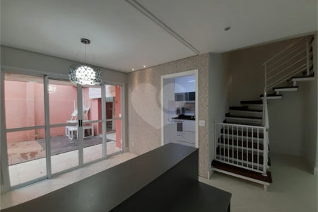 Casa à venda com 3 quartos, sendo 1 suíte, no condomínio Reserva Elton Ville., Sorocaba - SP