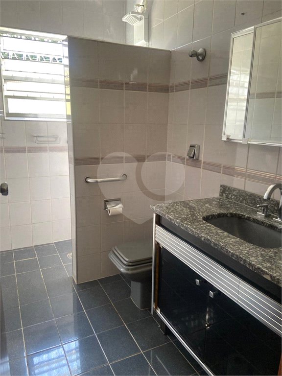 Casa Térrea para alugar com 3 quartos, sendo 1 suíte,  em Vila Ipojuca, São Paulo, SP