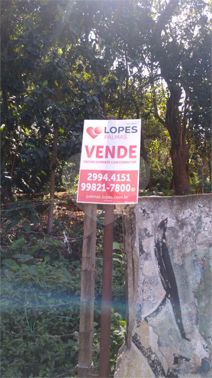 Terreno à venda em Vila Albertina, São Paulo, SP