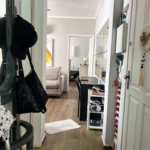 Apartamento Residencial à venda, José Menino, Santos - AP0720.
