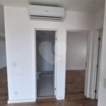 Apartamento à venda com 2 quartos, sendo 1 suíte,  em Vila Esperança, São Paulo, SP