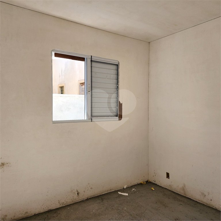 Casa à venda com 3 quartos, sendo 1 suíte, em Vila Gustavo, São Paulo, SP
