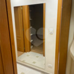 Apartamento à venda com 3 quartos, sendo 1 suíte, em Pirituba, São Paulo, SP
