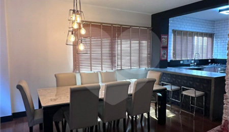 Apartamento para alugar com 2 suítes em Jardim Europa, São Paulo, SP