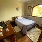 Casa à venda com 3 quartos, sendo 1 suíte, em Freguesia do Ó, São Paulo, SP