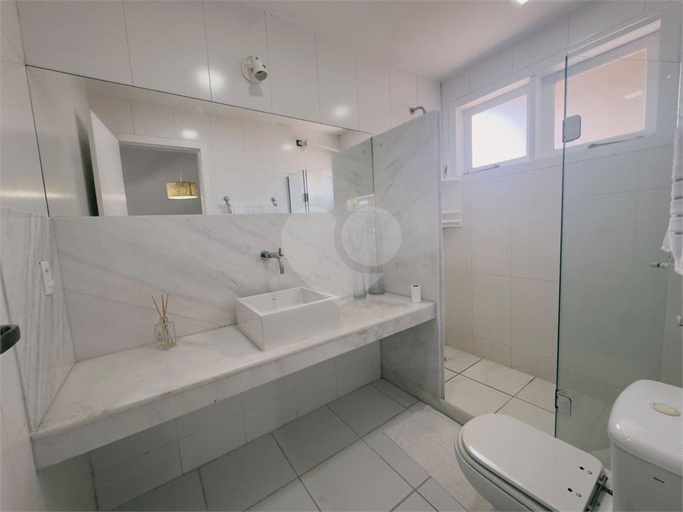 Casa em condomínio à venda com 4 quartos, sendo 3 suítes, em Manguinhos, Armação dos Búzios, RJ