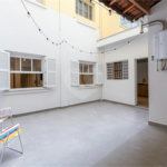Apartamento à venda com 4 quartos, sendo 1 suíte, em Pinheiros, São Paulo, SP