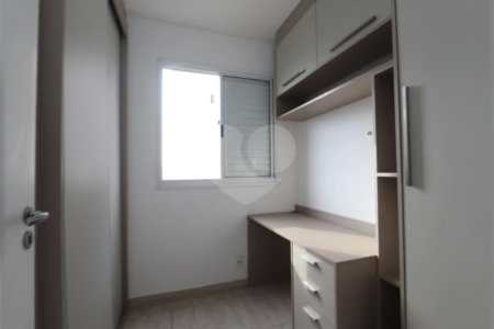 Sobrado à venda com 3 quartos, sendo 1 suíte, em Jardim Vera, Guarulhos, SP